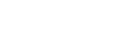 primary-ict-support-logo-wo-fade